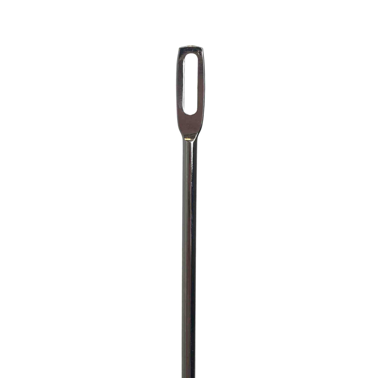American Plating Trombone Cleaning Rod