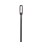 American Plating Trombone Cleaning Rod