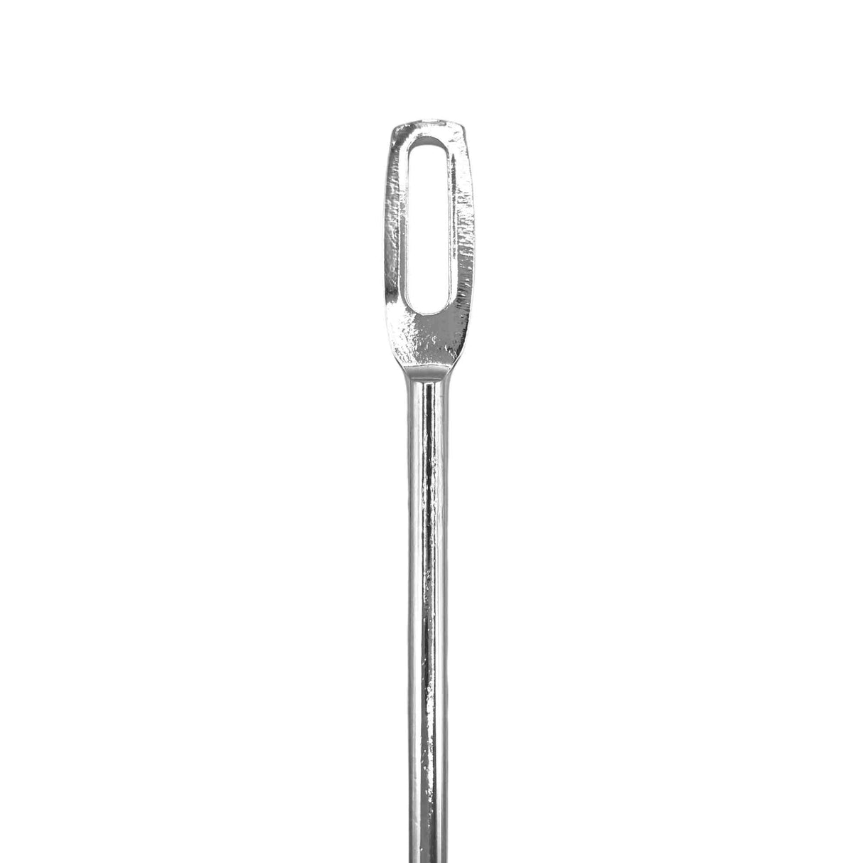 American Plating Trumpet Cleaning Rod