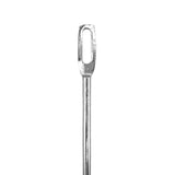 American Plating Trumpet Cleaning Rod