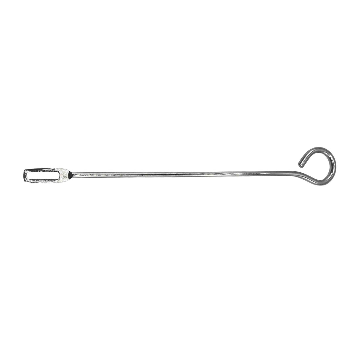 American Plating Trumpet Cleaning Rod