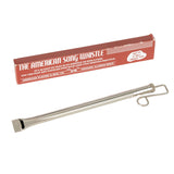 American Song Whistle - Slide