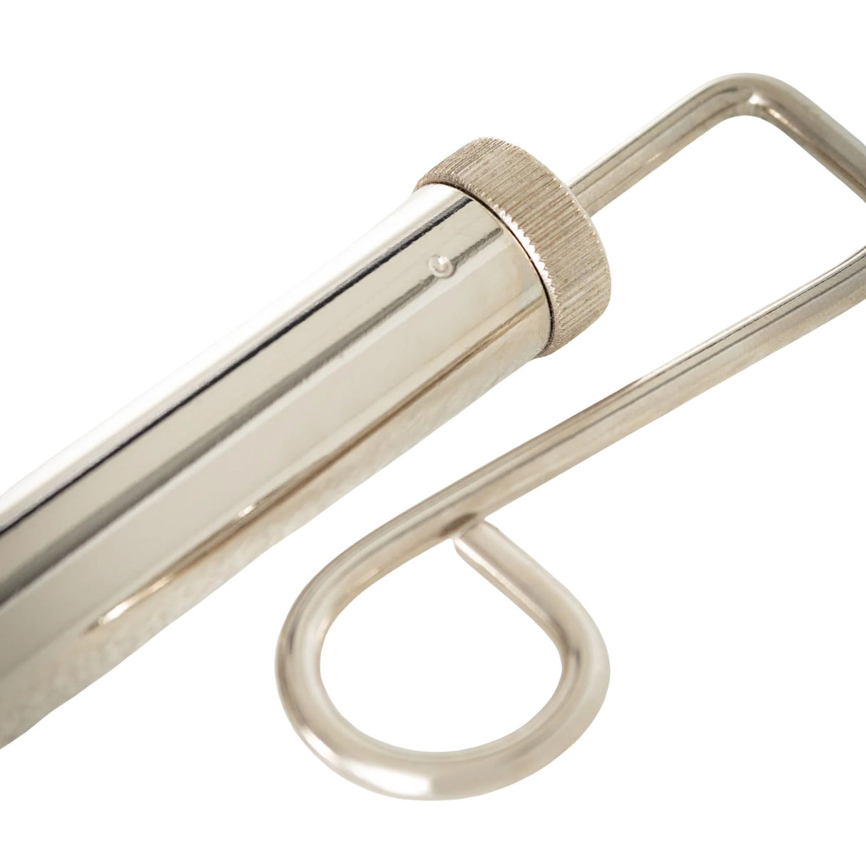 American Song Whistle - Slide