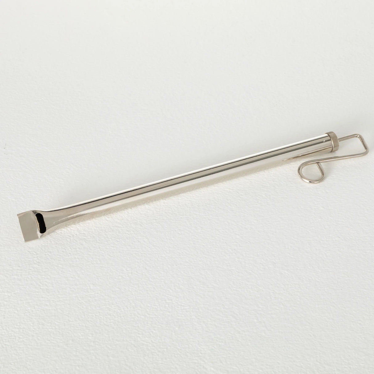 American Song Whistle - Slide