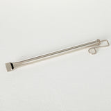 American Song Whistle - Slide