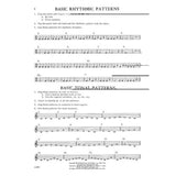 An Introduction To Sight Singing