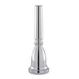Bach 7S Trumpet Mouthpiece