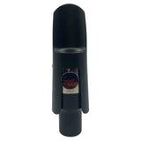 Bari Esprit Baritone Saxophone Mouthpiece - ESKBS2P - Polished
