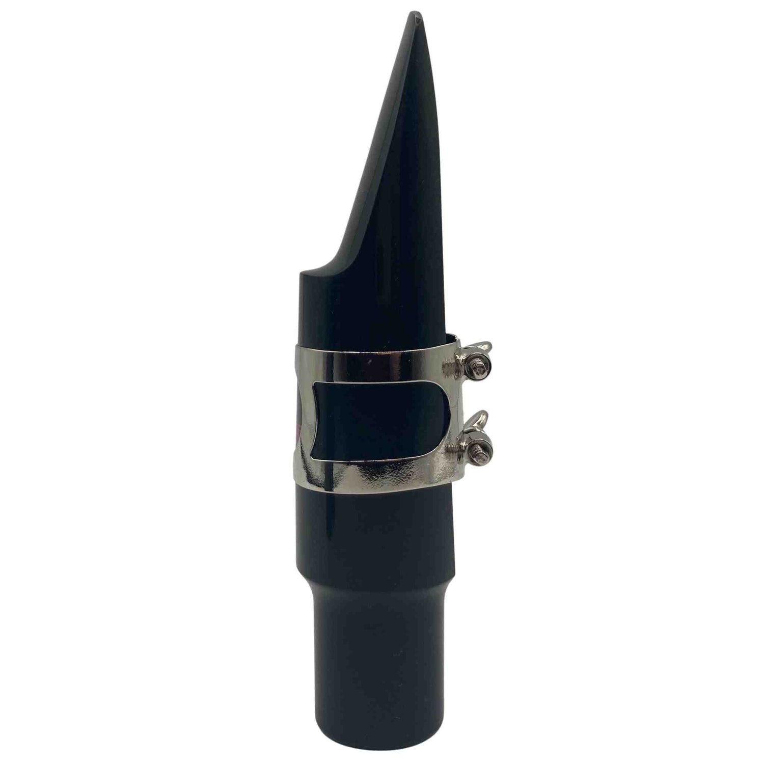 Bari Esprit Baritone Saxophone Mouthpiece - ESKBS2P - Polished