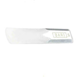 Bari Synthetic Soprano Sax Reed - Strength 2.0 - Soft -  Original (Clear) - Single