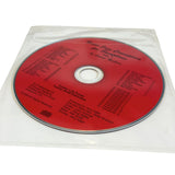 Basic Jazz Conception for Saxophone Vol 1