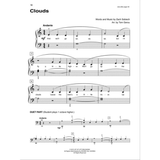 Alfred’s Basic Piano Library Popular Hits Complete Book 1 (Later Beginner) – Level 1A/1B
