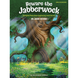 Beware the Jabberwock - National Federation of Music Clubs 2024-2028 Selection