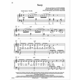 BigTime® Piano Hits - Level 4 (Faber Piano Adventures)