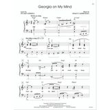 BigTime® Piano Jazz & Blues - Level 4 (Faber Piano Adventures)