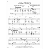 BigTime® Piano Jazz & Blues - Level 4 (Faber Piano Adventures)