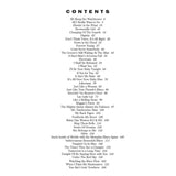 Bob Dylan's Greatest Hits - Complete