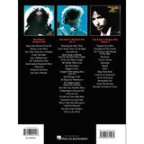 Bob Dylan's Greatest Hits - Complete
