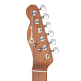 Charvel Pro-Mod So-Cal Style 2 24 HH HT CM - Robin's Egg Blue
