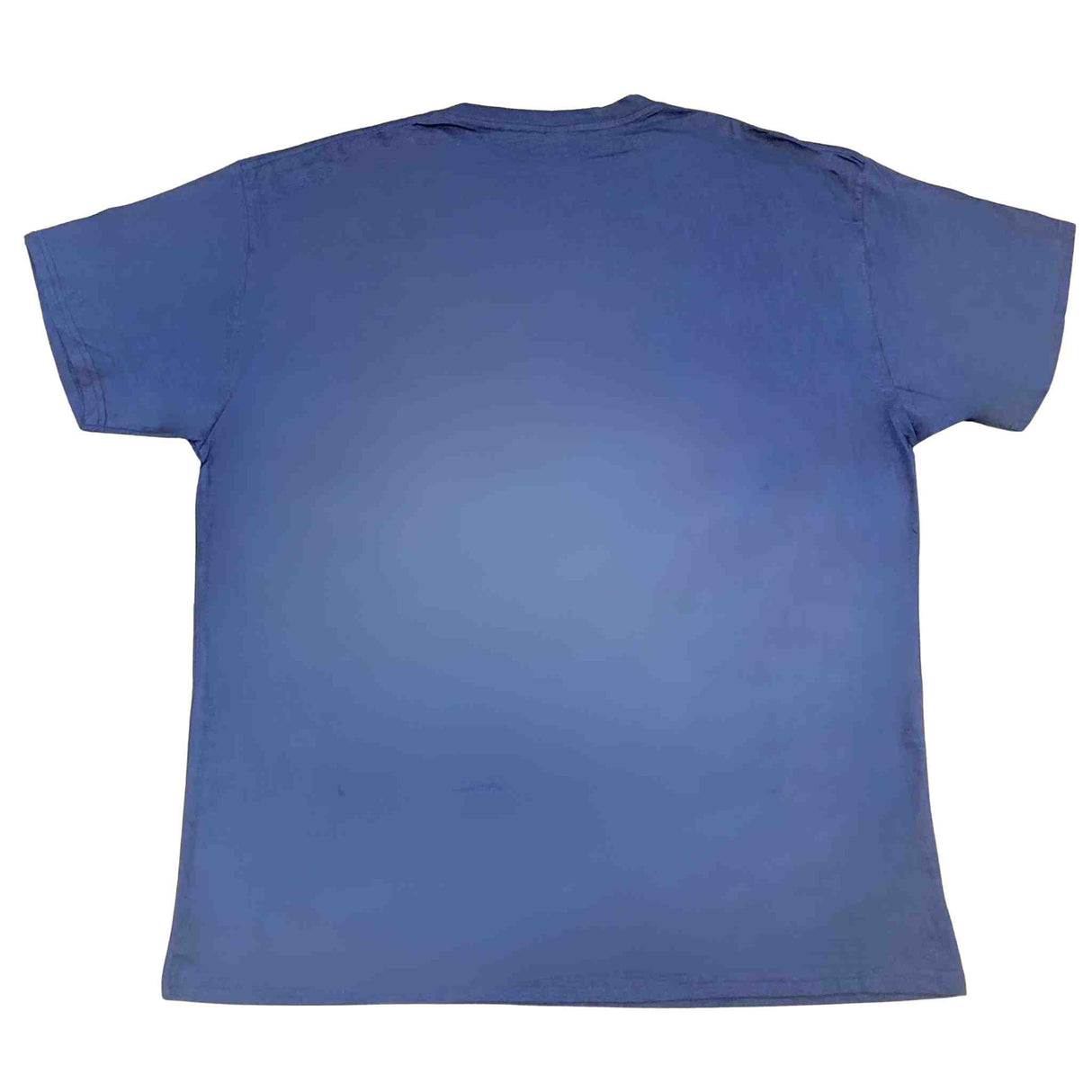 Chesbro Cassette T-Shirt - Navy