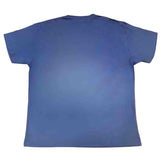 Chesbro Cassette T-Shirt - Navy