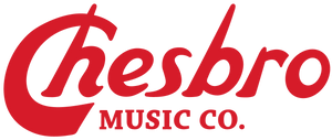 Chesbro Music Company