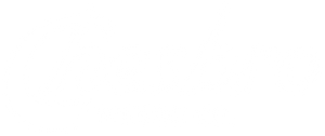 Chesbro Music Company