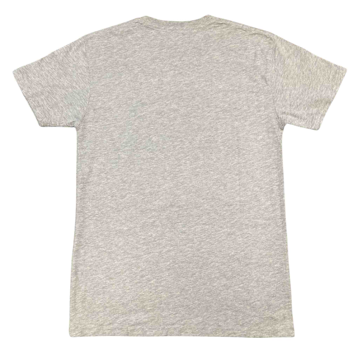 Chesbro Music Company Sun T-Shirt - Grey