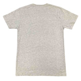 Chesbro Music Company Sun T-Shirt - Grey