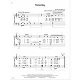 ChordTime Piano Rock ’n’ Roll – Level 2B (Faber Piano Adventures)