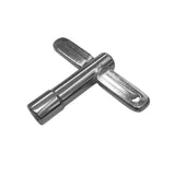 CMC Drum Key