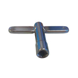 CMC Drum Key