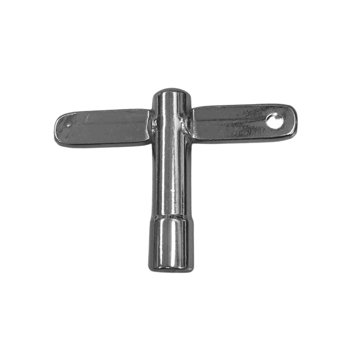 CMC Drum Key