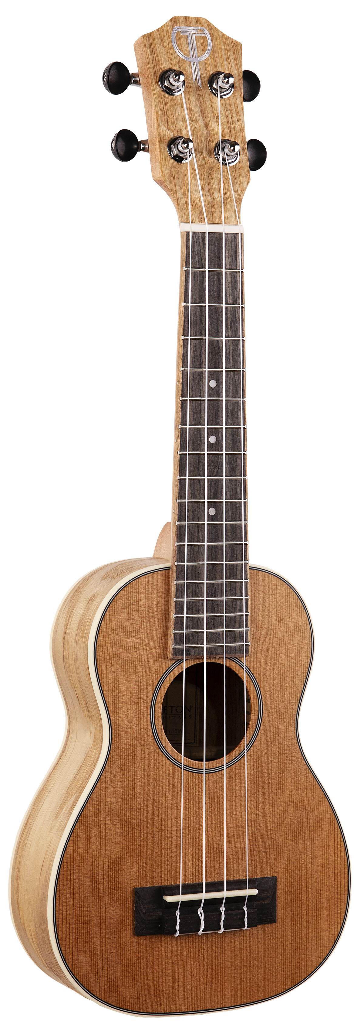 Sure! Please provide the original alt text description so I can help rewrite it.