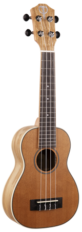 Sure! Please provide the original alt text description so I can help rewrite it.