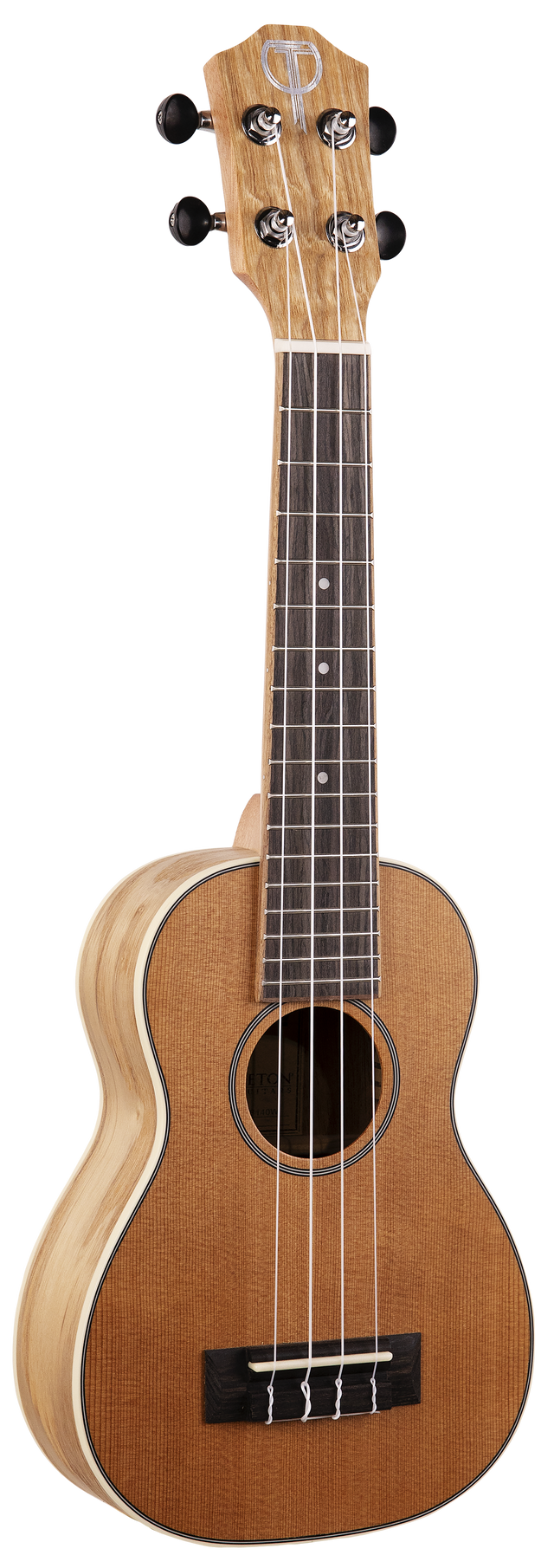 Sure! Please provide the original alt text description so I can help rewrite it.