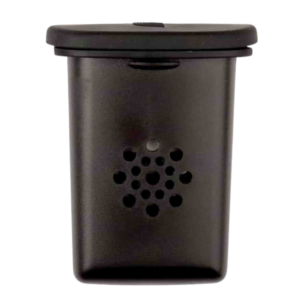 D’Addario Ukulele Humidifier Pro UHP