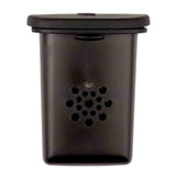 D’Addario Ukulele Humidifier Pro UHP
