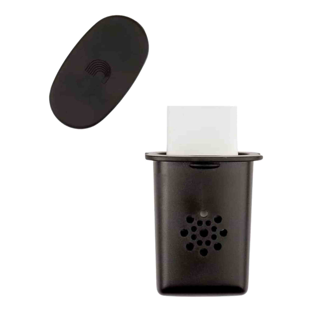 D’Addario Ukulele Humidifier Pro UHP