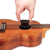 D’Addario Ukulele Humidifier Pro UHP