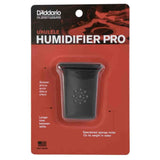 D’Addario Ukulele Humidifier Pro UHP