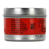 D’Addario XLR8 String Lubricant and Cleaner