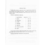 Daily Drills and Technical Studies for Trumpet