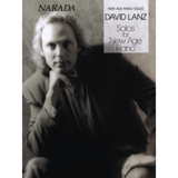 Solos for New Age Piano