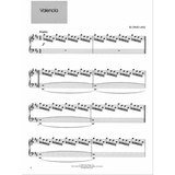 Solos for New Age Piano