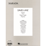 Solos for New Age Piano