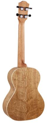 Sure! Please provide the original Image Alt Text description for "Teton TT140W image 1," and I will rewrite it to be more concise and within the 512-character limit.