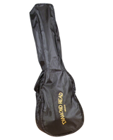 Sure! Please provide the original alt text description you want me to rewrite.