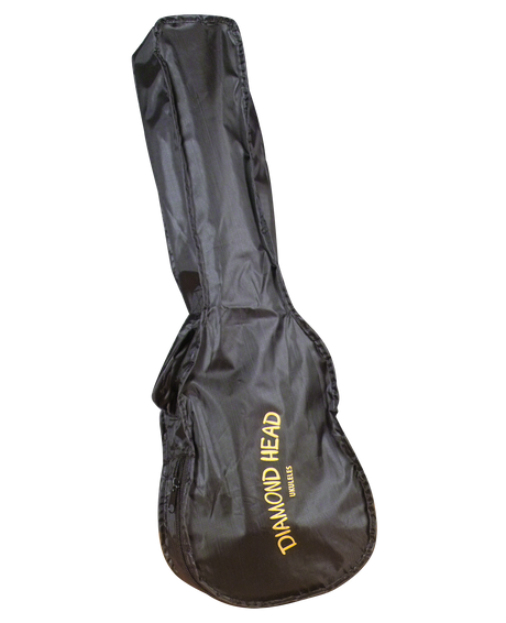 Sure! Please provide the original alt text description you want me to rewrite.