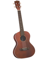 Sure! Please provide the original alt text description you want me to rewrite.